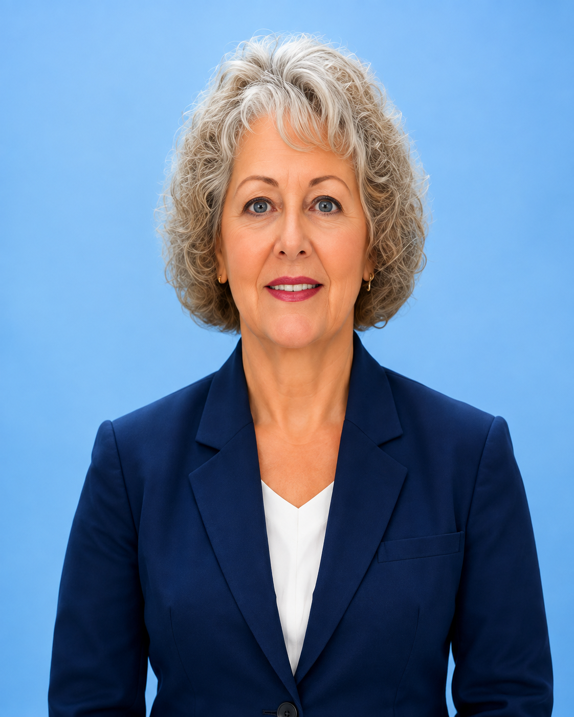 Elizabeth O’Neil