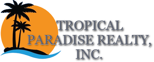 Tropical Paradise Realty
